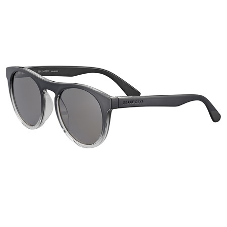 Serengeti KINGMAN 50-23