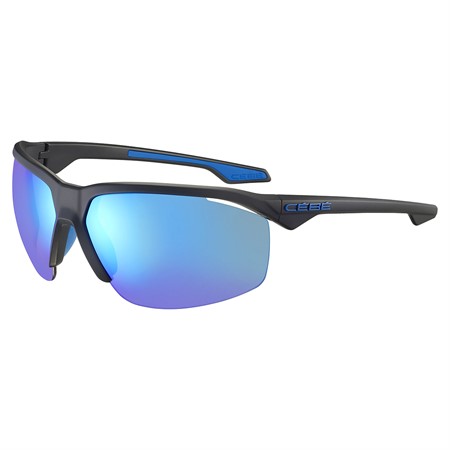 Cebe STAMINA 67-16