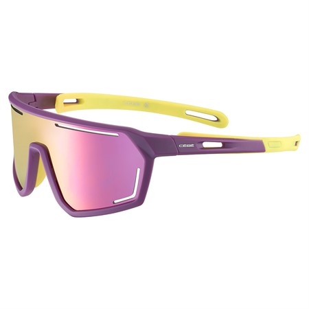 Cebe STRACE 121-