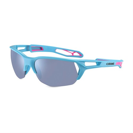 Cebe STRACK ULTIMATE L 66-14