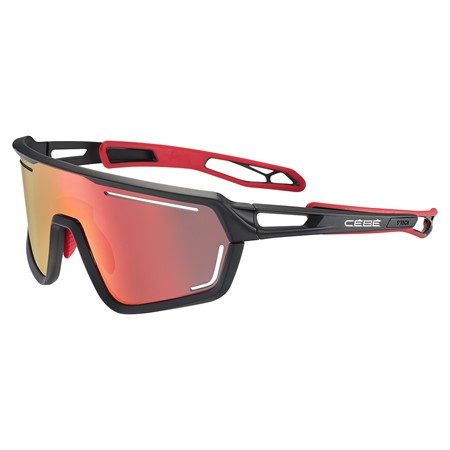 Cebe STRACK VISION 134-