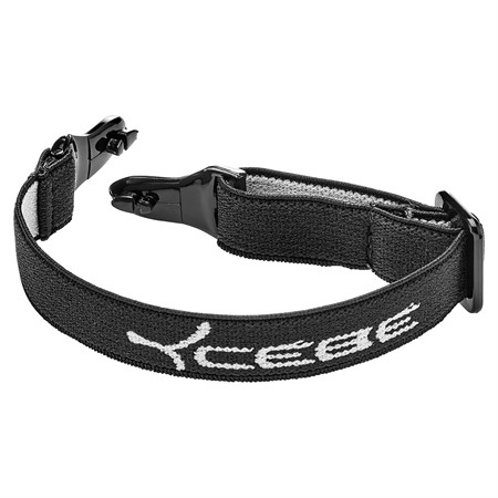 CEBE Strap S´kimo
