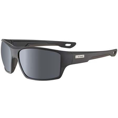 Cebe STRICKLAND 59-18