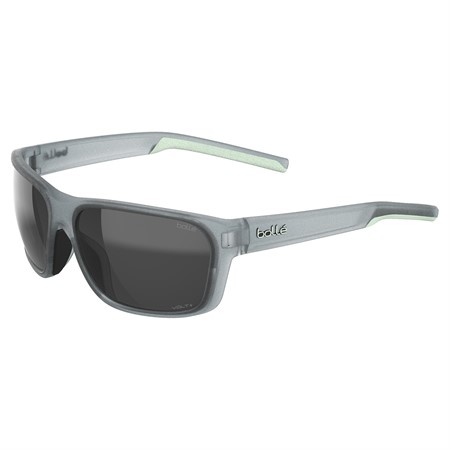 BOLLÉ STRIX 55-15