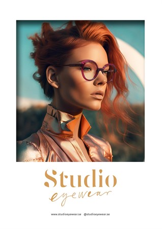 STUDIO A3 Counter Card 04 Bellissima