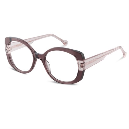 STUDIO Cannelloni 52-20