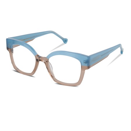 STUDIO Celeste 51-20
