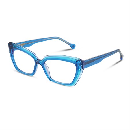 STUDIO Crystal 53-15