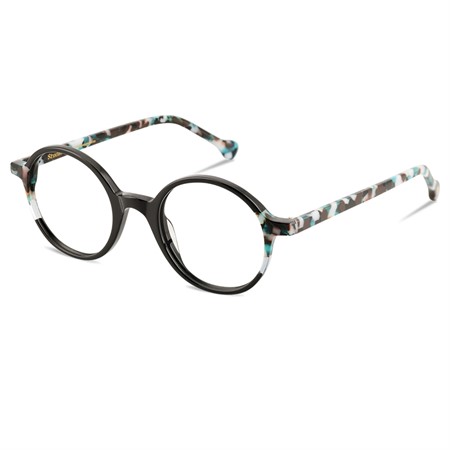STUDIO Frizzante 47-22