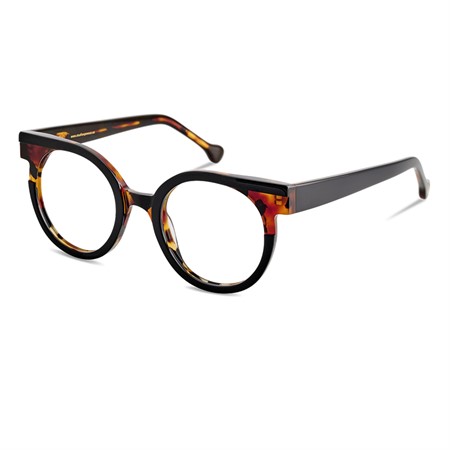STUDIO Frutti Di Mare 48-23