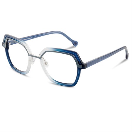 STUDIO Ghiaccio 52-21