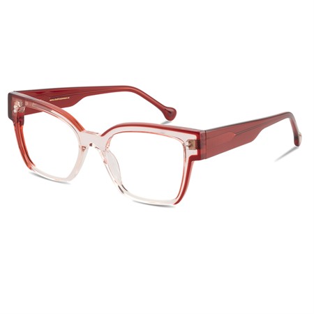 STUDIO Negroni 52-19