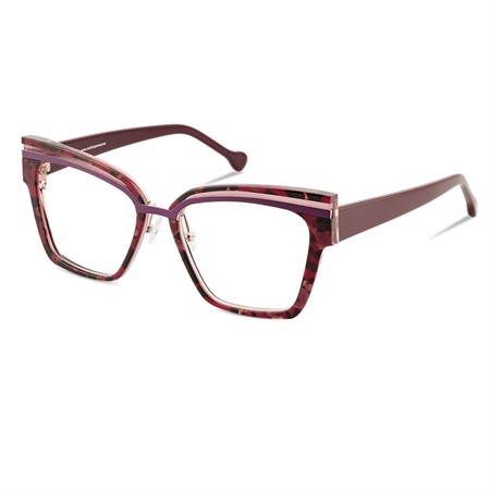 STUDIO Nocciola 54-18
