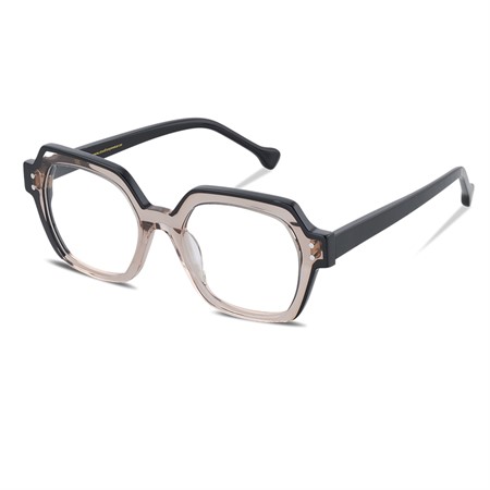 STUDIO Nuvola 48-19