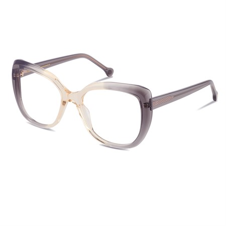 STUDIO Vongole 55-19