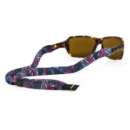 Suiters Print Tropical Paradise