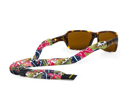 Suiters Print Canopy Miami