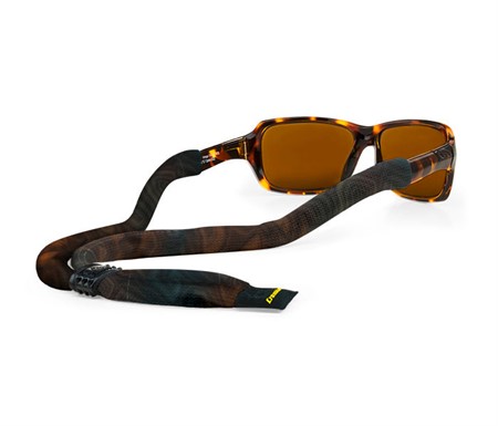 Suiters Print XL Tortoise Camo