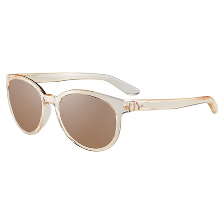 Cebe SUNRISE  54-18