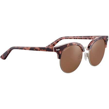 Serengeti SUSAN 53-19