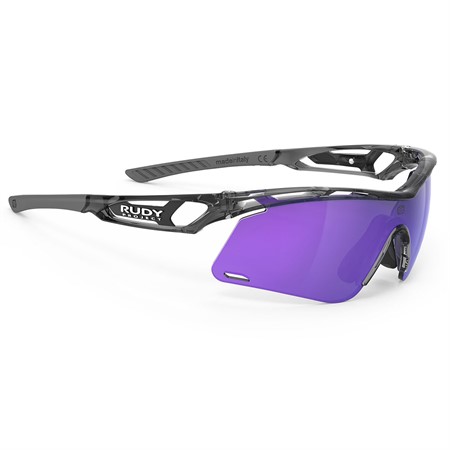 Rudy Project TRALYX + SLIM 128-