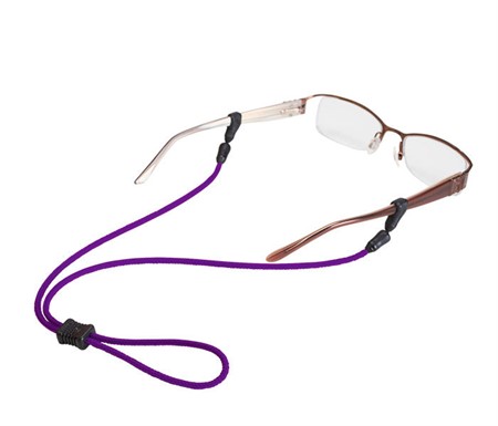 Terra System Adjustable Purple TIGHT END