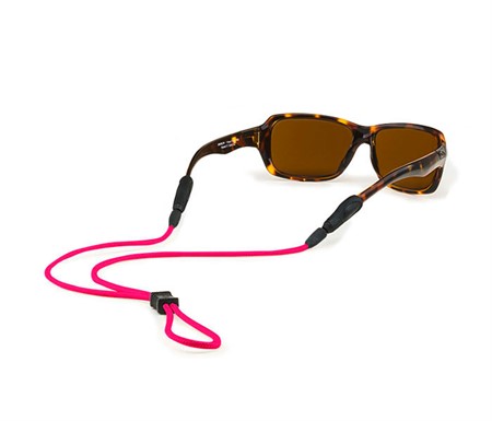 Terra System Adjustable Neon Pink REG END