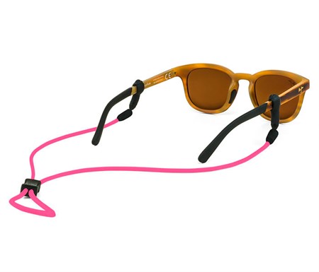 Terra System Adjustable Neon Pink XL TIGHT END