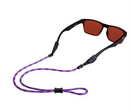 Terra System Adjustable Purple Multi XXL END