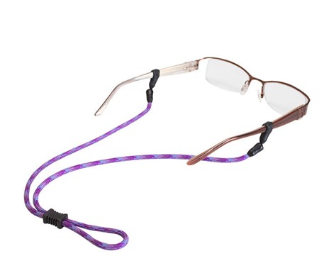 Terra System Adjustable Purple Multi TIGHT END