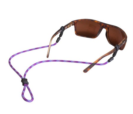 Terra System Adjustable Purple Multi XL TIGHT END