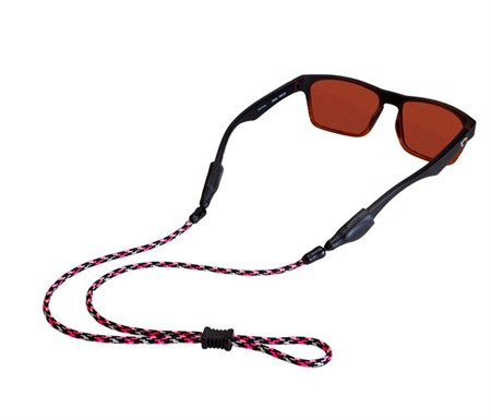 Terra System Adjustable Neon Pink Multi XXL END