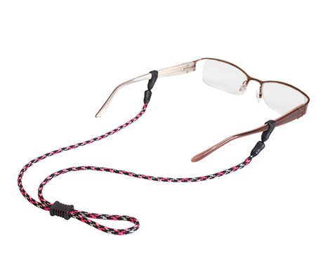 Terra System Adjustable Neon Pink Multi TIGHT END