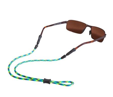 Terra System Adjustable Electric Blue REG END