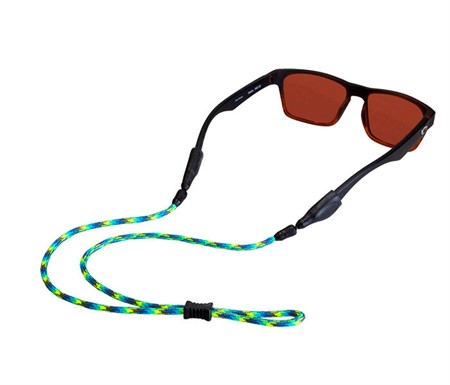 Terra System Adjustable Electric Blue XXL END