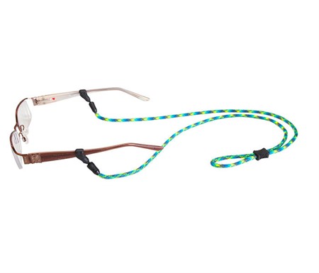 Terra System Adjustable Electric Blue Multi TIGHT END