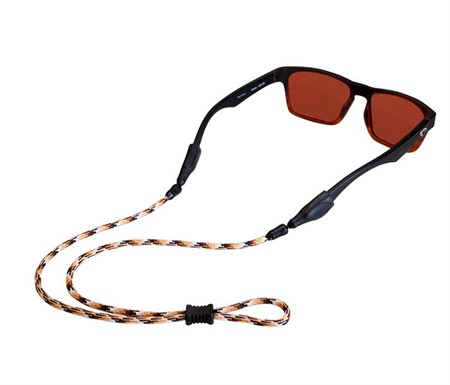 Terra System Adjustable Smores XXL END