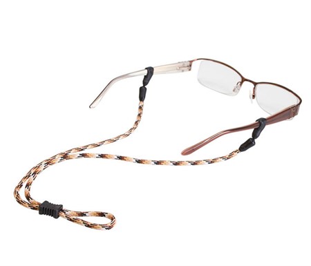 Terra System Adjustable Smores TIGHT END