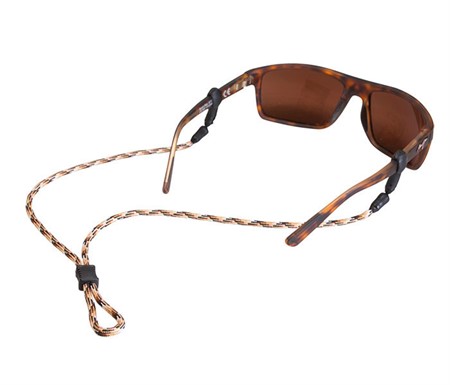 Terra System Adjustable Smores XL TIGHT END