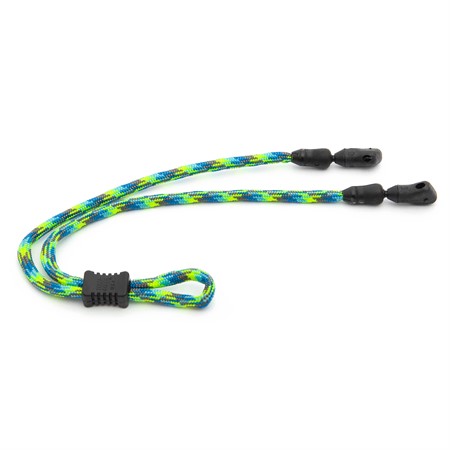 Terra System Kids Adjustable Electric Blue Multi TIGHT END