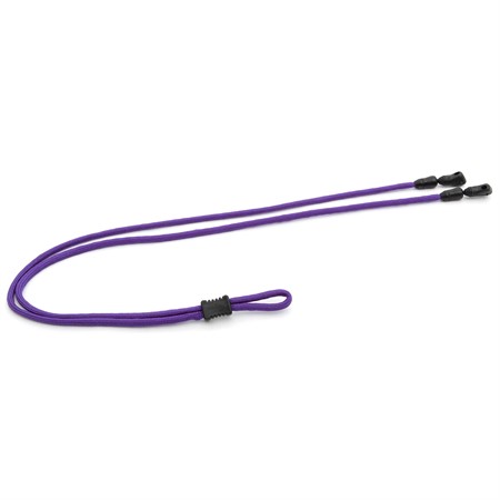 Terra System Long Adjustable Purple TIGHT END