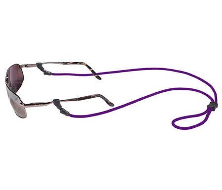 Terra System Long Adjustable Purple XL TIGHT END