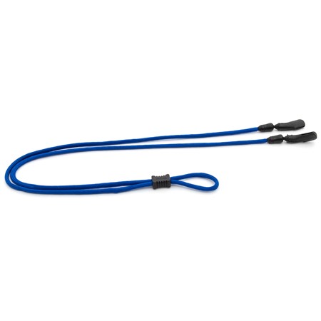 Terra System Long Adjustable Electric Blue XL TIGHT END