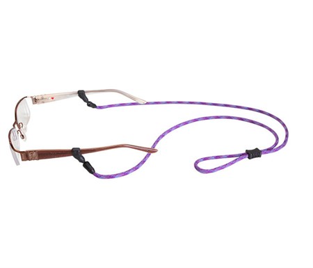 Terra System Long Adjustable Purple Multi TIGHT END