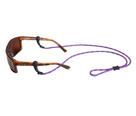 Terra System Long Adjustable Purple Multi XL TIGHT END