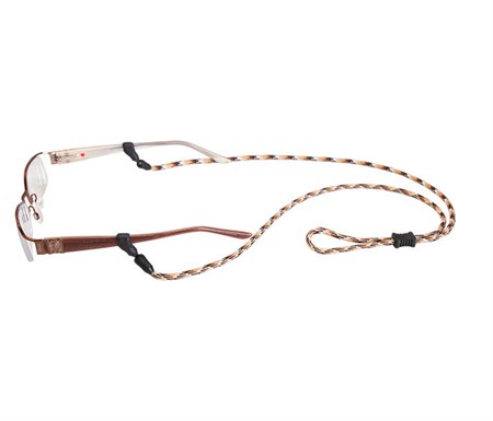 Terra System Long Adjustable Smores TIGHT END