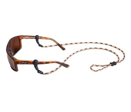 Terra System Long Adjustable Smores XL TIGHT END