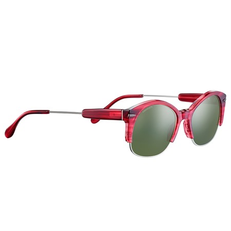 Serengeti VINITA 50-22