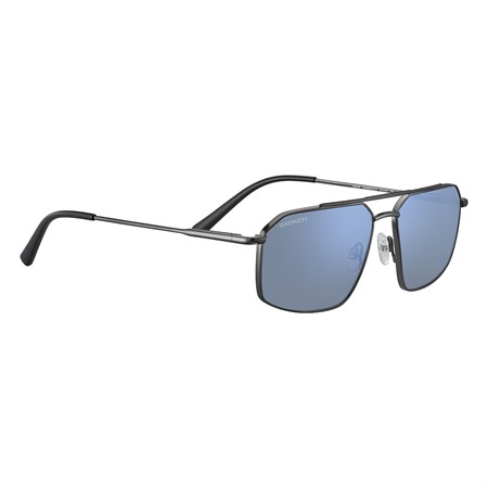 Serengeti WAYNE 57-15