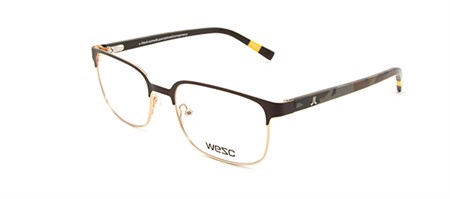 WeSC 207 54-17
